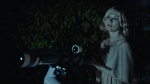 Foto de Melancol�a (Melancholia)