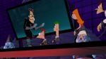 Foto de Phineas y Ferb: A través de la segunda dimensión (Phineas and Ferb: Across the Second Dimension)