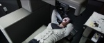 Foto de Destino final 5 (Final Destination 5 3D)