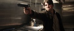 Foto de Destino final 5 (Final Destination 5 3D)