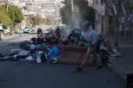 Foto de Contagio (Contagion)