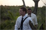 Foto de  (Texas Killing Fields)