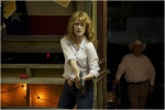 Foto de  (Texas Killing Fields)