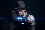 Foto de Cowboys & Aliens (Cowboys & Aliens)