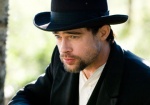 Foto de El Asesinato de Jesse James por el Cobarde Robert Ford (The Assassination of Jesse James by the Coward Robert Ford )