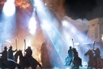 Foto de Cowboys & Aliens (Cowboys & Aliens)