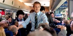 Foto de Los idus de marzo (The Ides of March)
