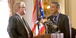 Foto de Los idus de marzo (The Ides of March)