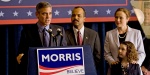 Foto de Los idus de marzo (The Ides of March)