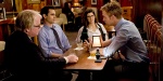 Foto de Los idus de marzo (The Ides of March)