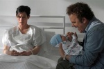 Foto de Tenemos que hablar de Kevin (We Need to Talk About Kevin)