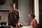 Foto de J. Edgar (J. Edgar)