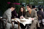 Foto de Sherlock Holmes: Juego de sombras (Sherlock Holmes: A Game of Shadows)