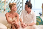 Foto de Los diarios del ron (The Rum Diary)