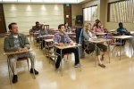 Foto de Larry Crowne. Nunca es tarde (Larry Crowne)