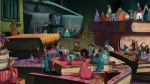 Foto de Kerity, la casa de los cuentos (K�rity la maison des contes)