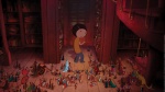 Foto de Kerity, la casa de los cuentos (K�rity la maison des contes)