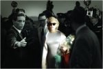 Foto de Mi semana con Marilyn (My Week With Marilyn)