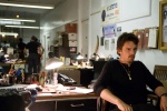 Foto de Los amos de Brooklyn (Brooklyn's Finest)