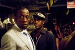 Foto de Los amos de Brooklyn (Brooklyn's Finest)