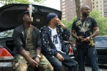 Foto de Los amos de Brooklyn (Brooklyn's Finest)