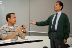 Foto de Larry Crowne. Nunca es tarde (Larry Crowne)