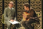 Foto de  (I'm Not There)