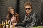 Foto de  (I'm Not There)