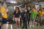 Foto de Una Novata en un Cuento de Hadas  (Sydney White)