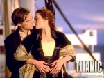 Foto de Titanic (Titanic)
