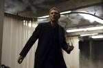 Foto de Millennium: Los hombres que no amaban a las mujeres (The Girl With the Dragon Tattoo)