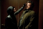 Foto de Millennium: Los hombres que no amaban a las mujeres (The Girl With the Dragon Tattoo)