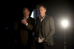 Foto de Millennium: Los hombres que no amaban a las mujeres (The Girl With the Dragon Tattoo)