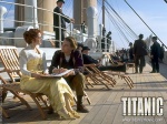 Foto de Titanic (Titanic)