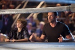Foto de Acero Puro (Real Steel)