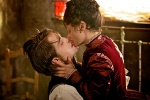 Foto de  (Bel Ami)