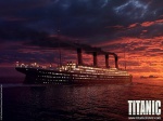 Foto de Titanic (Titanic)