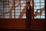 Foto de  (Bunraku)