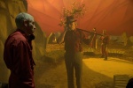 Foto de  (Bunraku)