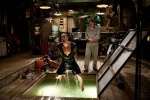Foto de Tibur�n 3D: La presa (Shark Night 3D)