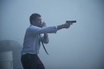 Foto de  (Texas Killing Fields)