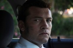 Foto de  (Texas Killing Fields)