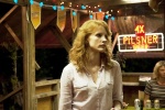 Foto de  (Texas Killing Fields)