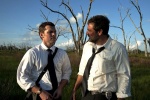 Foto de  (Texas Killing Fields)