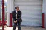 Foto de  (Texas Killing Fields)