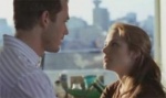 Foto de El efecto mariposa 2 (The butterfly effect 2)
