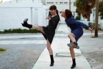 Foto de La vida seg�n Attenberg (Attenberg)