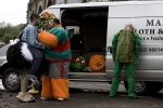 Foto de Four Lions (Four Lions)