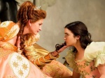 Foto de Blancanieves (Mirror Mirror) (Mirror Mirror)