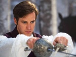 Foto de Blancanieves (Mirror Mirror) (Mirror Mirror)